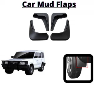 car-mud-flap-sumo